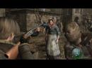 Resident Evil 4: Kein Re-Release via Steam, Capcom ist PC-Fassung zu peinlich Resident Evil 4: Kein Re-Release via Steam, Capcom ist PC-Fassung zu peinlich