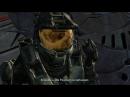 Halo 2: Wird es eine PC-Umsetzung geben? [PC Games vor 5 Jahren]
