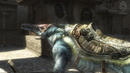 Project Offset-Techdemo Blind Giant im Youtube-Video: Ein Lebenszeichen?