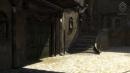 Project Offset-Techdemo Blind Giant im Youtube-Video: Ein Lebenszeichen?