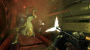 Bioshock: Sechs neue Screenshots und Wallpaper veröffentlicht [PC Games vor 5 Jahren]