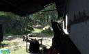 Crysis: Sechs explosive Screenshots eingetroffen [PC Games vor 5 Jahren]