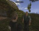 Gothic 2 - Hexenfeuer-Mod: Neue Abenteuer für Rollenspiel-Fans [PC Games vor 5 Jahren]