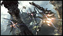 Unreal Tournament 3: High-Res-Screenshots zum Ego-Shooter [PC Games vor 5 Jahren]
