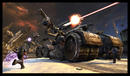 Unreal Tournament 3: High-Res-Screenshots zum Ego-Shooter [PC Games vor 5 Jahren]