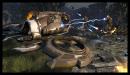 Unreal Tournament 3: High-Res-Screenshots zum Ego-Shooter [PC Games vor 5 Jahren]