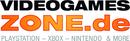Die besten Mario-Spiele gratis als Flash-Games