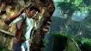 5 Jahre PlayStation 3: Top-Entwickler wie CliffyB, Ken Levine, David Jaffe und Co. nennen ihre Lieblingsspiele [Bilder des Tages]