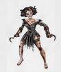 Bioshock: Neue Artworks zeigen die Splicer [PC Games vor 5 Jahren]