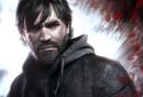 Bald im Kino: Bioshock, Dead Space, Warcraft - So steht's um die Spiel-Verfilmungen Bald im Kino: Bioshock, Dead Space, Warcraft - So steht's um die Spiel-Verfilmungen