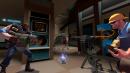 Team Fortress 2: Halloween-Special bringt neue Karte, Items und Achievements Team Fortress 2: Halloween-Special bringt neue Karte, Items und Achievements