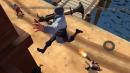 Team Fortress 2: Halloween-Special bringt neue Karte, Items und Achievements Team Fortress 2: Halloween-Special bringt neue Karte, Items und Achievements
