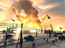 World in Conflict - Über 20 neue Screenshots veröffentlicht [PC Games vor 5 Jahren]