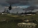 World in Conflict - Über 20 neue Screenshots veröffentlicht [PC Games vor 5 Jahren]
