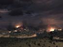 World in Conflict - Über 20 neue Screenshots veröffentlicht [PC Games vor 5 Jahren]