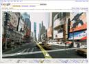 Wardriving: Google im Visier spanischer Datenschützer 