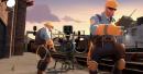Team Fortress 2: Halloween-Special bringt neue Karte, Items und Achievements Team Fortress 2: Halloween-Special bringt neue Karte, Items und Achievements