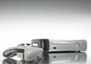 Xbox 360 und Windows 7-Geräte: Mannheimer Richter verbietet Verkauf in Deutschland, US-Gericht grätscht dazwischen