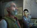 Half-Life 2: Episode Two - Konsolenspieler bekommen Orange Box mit Zusatzspielen [PC Games vor 5 Jahren]
