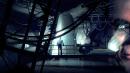Half-Life 3: Demo für den neuen Valve-Shooter vor dem Firmensitz des Entwicklers abgehalten [News des Tages]