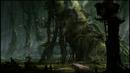 Project Offset-Techdemo Blind Giant im Youtube-Video: Ein Lebenszeichen?