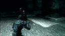 Project Offset-Techdemo Blind Giant im Youtube-Video: Ein Lebenszeichen?