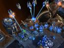 Starcraft 2: Analyst Pachter prognostiziert drei Millionen verkaufte Exemplare in der ersten Woche