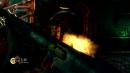 Irrational Games: Irrational Games: