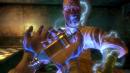 Bioshock: Neue Screenshots aus der Unterwasserwelt veröffentlicht [PC Games vor 5 Jahren]