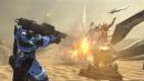 Halo 3: LinkedIn-Profil-Eintrag deutet auf ehemals existente PC-Version hin 