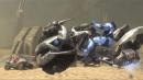 Halo 3: LinkedIn-Profil-Eintrag deutet auf ehemals existente PC-Version hin 