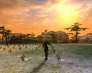 Bounty Bay Online: Versunkenes Atlantis taucht als Addon wieder auf