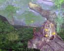 Bounty Bay Online: Versunkenes Atlantis taucht als Addon wieder auf