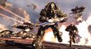 Das beste Multiplayer-Spiel aller Zeiten - Die Mega-Abstimmung mit der Community - Jetzt abstimmen! Das beste Multiplayer-Spiel aller Zeiten - Die Mega-Abstimmung mit der Community - Jetzt abstimmen!