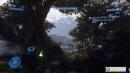 Halo 3: LinkedIn-Profil-Eintrag deutet auf ehemals existente PC-Version hin 
