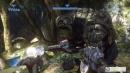 Halo 3: LinkedIn-Profil-Eintrag deutet auf ehemals existente PC-Version hin 