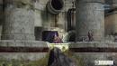 Halo 3: LinkedIn-Profil-Eintrag deutet auf ehemals existente PC-Version hin 