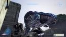 Halo 3: LinkedIn-Profil-Eintrag deutet auf ehemals existente PC-Version hin 