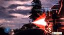 Halo 3: LinkedIn-Profil-Eintrag deutet auf ehemals existente PC-Version hin 