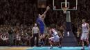 NBA Live 13: Release im Herbst 2012, weitere Einzelheiten zur Basketball-Simulation am Montag 