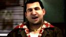 Mafia 2: Special Edition angekündigt - allerdings nur für Tschechien, Polen und Russland