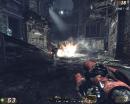 Unreal: CliffyB träumt von Reboot mit RPG-Elementen und weniger Action  