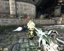 Unreal Tournament 3: Titan-Pack-Bilder: Erste Screenshots zum kostenlosen DLC Unreal Tournament 3: Titan-Pack-Bilder: Erste Screenshots zum kostenlosen DLC