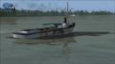 Flight Simulator X: Falcon als Download ab sofort erhältlich