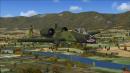 Flight Simulator X: Falcon als Download ab sofort erhältlich