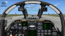 Releases der Woche - Starcraft 2 Collectors Edition, Flight Simulator X, Zombie Driver und mehr