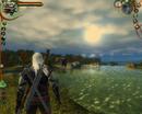 The Witcher: Atari bringt das Rollenspiel nach Europa und Asien [PC Games vor 5 Jahren]