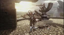 Project Offset-Techdemo Blind Giant im Youtube-Video: Ein Lebenszeichen?