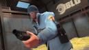 Team Fortress 2: 2012er-Update soll gewaltige Neuerung bringen Team Fortress 2: 2012er-Update soll gewaltige Neuerung bringen