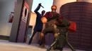 Team Fortress 2: Valve ehrt Minecraft-Erfinder Notch mit einem Hut Team Fortress 2: Valve ehrt Minecraft-Erfinder Notch mit einem Hut